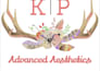 do embroidery digitizing design dst,emb,pes in 1 hour